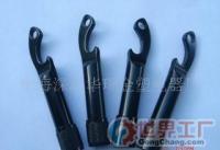 登山扣开瓶器LED手电筒,药筒钥匙扣,耳塞筒[批发]_户外用品_世界工厂网中国产品信息库