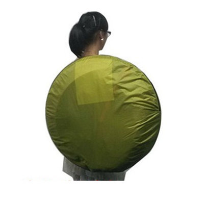 【深圳工厂 双人双层自动快开帐篷 快开沙滩帐 三季帐 pop-up tent】价格,厂家,图片,野营帐篷,深圳市五洲行户外用品-